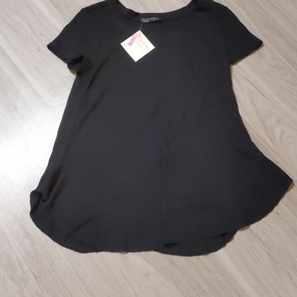 shop basic Tops - Shop basic top